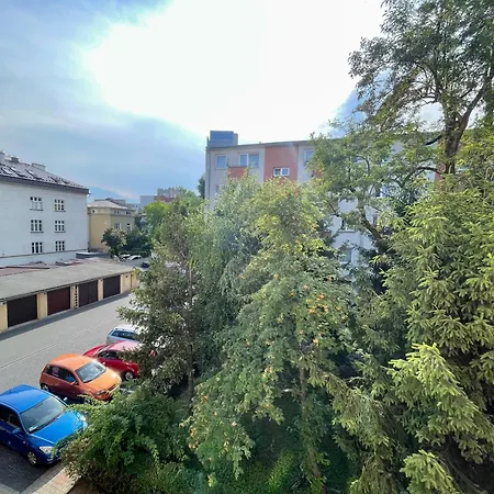 Cracow Elizabeth * Краков